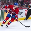 Martin St-Louis reverses course on Arber Xhekaj before Canadiens-Hurricanes Game