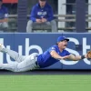 Blue Jays make surprising move with Davis Schneider ahead of Marlins matchup