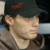Juraj Slafkovsky refuse de r&eacute;pondre &agrave; la question dun journaliste en particulier et la raison est r&eacute;v&eacute;l&eacute;e