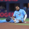 Vladimir Guerrero Jr. injury update: what the Blue Jays announced and what it means for the team