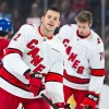 Jesperi Kotkaniemi fait un cadeau inesp&eacute;r&eacute; au Canadien de Montr&eacute;al et les d&eacute;tails sont r&eacute;v&eacute;l&eacute;s