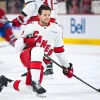 Jesperi Kotkaniemi has unexpectedly given the Montreal Canadiens valuable gift