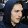 Lane Hutson identifie un autre responsable de la d&eacute;faite du CH et deux joueurs r&eacute;pondent imm&eacute;diatement