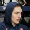 Lane Hutson blames himself for Canadiens OT loss as veterans reject his Game analysis