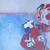 New camera angle shows apparent interference on Jakub Dobes before Hurricanes OT winner in Game