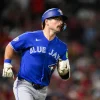 John Schneiders blunt explanation for optioning Davis Schneider surprises Blue Jays fans