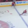 La LNH confirme lerreur des officiels et fait une annonce apr&egrave;s la d&eacute;cision controvers&eacute;e en fin de match