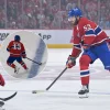 NHL confirms officials mistake on Cole Caufield offside after controversial late-game decision