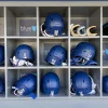 The Dodgers have cut former Blue Jays infielder find out who just lost his spot