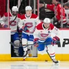 Martin St-Louis confirme deux d&eacute;cisions qui font jaser avant le prochain match, dont un gros changement