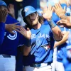 Addison Bargers injury is worse than expected, and the Blue Jays just confirmed it