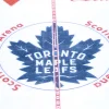 An unexpected coaching name is suddenly gaining major traction with the Maple Leafs