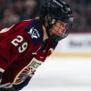 PWHL player salaries finally revealed with Marie-Philip Poulin missing top spot