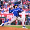 The Blue Jays may have finally found the answer to replace Dylan Cease in the rotation