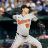 Riding the high of blowout win, the Blue Jays go out and acquire former Orioles pitcher