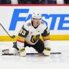 Mitch Marner sends yet another huge message to Leafs Nation and its going viral in the aftermath of the win