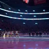 La LNH annonce un changement qui fait jaser en pleine s&eacute;rie entre le Canadien et les Hurricanes