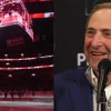 La raison du changement dheure du match du Canadien par Gary Bettman et la LNH aujourdhui est r&eacute;v&eacute;l&eacute;e