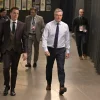 La grosse rumeur impliquant Patrick Roy vient d&ecirc;tre confirm&eacute;e par deux excellentes sources
