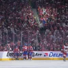 Martin St-Louis scratches three Canadiens players in surprise Game lineup decision vs Hurricanes
