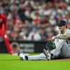 Blue Jays complete unexpected for trade with the Tigers