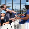 Blue Jays announce roster move as they get new slugger