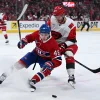 Une mauvaise nouvelle frappe le Canadien au lendemain de sa d&eacute;faite et cest pire quon pensait
