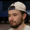 Nick Suzuki sparks backlash with post-game comment after Canadiens 4-0 loss to Hurricanes