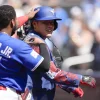 Vladimir Guerrero Jr. is getting harsh label from US media and its hard to ignore