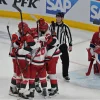 NHL schedule change points to Canadiens elimination and fuels controversy