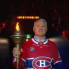 Claude Lemieux est d&eacute;c&eacute;d&eacute; et la LNH d&eacute;voile les tristes d&eacute;tails