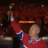 Une nouvelle information bouleversante sur le d&eacute;c&egrave;s de Claude Lemieux est r&eacute;v&eacute;l&eacute;e