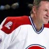 surprising new detail emerges about Claude Lemieuxs sudden passing