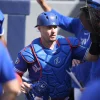 Blue Jays announce star studded lineup against the Orioles