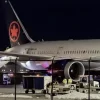 Il sest pass&eacute; quelque chose dinattendu dans lavion du Canadien en Caroline et les d&eacute;tails sont r&eacute;v&eacute;l&eacute;s