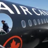 Something unexpected happened on the Canadiens flight to Carolina before crucial Game