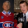 Serge Savard reveals Claude Lemieuxs Canadiens dream after his tragic passing