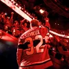 Canadiens release emotional Claude Lemieux tribute as Geoff Molson honours his legacy