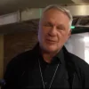 Une d&eacute;claration r&eacute;cente de Claude Lemieux en entrevue fait r&eacute;agir les partisans du CH