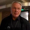 Claude Lemieuxs recent interview takes on heartbreaking meaning after his passing
