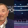 Changement dheure confirm&eacute; par la LNH en pleine s&eacute;rie entre le Canadien et les Hurricanes