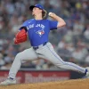 The Blue Jays just revealed their starter for todays game against the Orioles, and its not who anyone expect