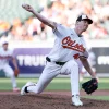 Chris Bassitt just unloaded on MLB in rough interview, and his former Blue Jays teammates are probably nodd