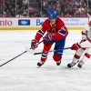 Une confirmation majeure tombe pour Patrik Laine et elle vient directement du Canadien de Montr&eacute;al