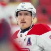 CONFIRM&Eacute; le verdict vient de tomber pour Brendan Gallagher et les r&eacute;actions sont nombreuses