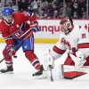 Martin St-Louis makes Brendan Gallagher lineup decision before Canadiens must-win Game