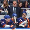 Patrick Roys NHL coaching comeback hopes take hit after unfortunate update
