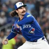 The Blue Jays just dropped major update on Dylan Ceases injury and it changes everything