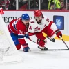 Major Arber Xhekaj confirmation lands as Canadiens face Game elimination in Carolina