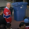 Les m&eacute;decins de Boston font une annonce majeure apr&egrave;s le d&eacute;c&egrave;s de Claude Lemieux